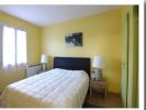 Louer Maison Aix-en-provence 1784 euros