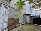 Louer Appartement Grenoble Isere