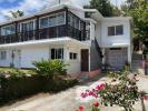 Annonce Vente 6 pi�ces Maison Saint-denis