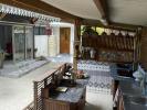 Acheter Maison Saint-denis 636000 euros