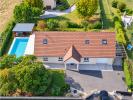 House SASSENAY 