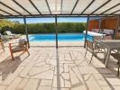 House SASSENAY 