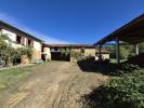 Vente Maison Galan 65