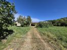 Annonce Vente 6 pi�ces Maison Galan