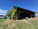 Acheter Maison Galan 170000 euros