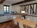 Acheter Maison Saint-michel 249500 euros
