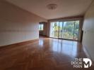 Vente Appartement Chartres 28