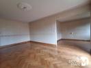 Annonce Vente 5 pi�ces Appartement Chartres