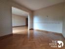 Acheter Appartement 101 m2 Chartres