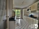Acheter Appartement Chartres 199500 euros