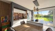 Annonce Vente 6 pi�ces Maison Agny