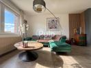 Acheter Maison 93 m2 Agny