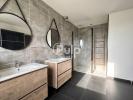 Acheter Maison Agny 274000 euros