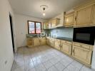 Annonce Vente 5 pi�ces Maison Floringhem