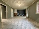 Acheter Maison 114 m2 Floringhem