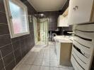 Acheter Maison Floringhem 184900 euros