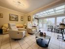 Annonce Vente Prestige Douai