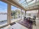 Acheter Prestige Douai Nord