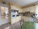 Acheter Prestige Douai 295000 euros