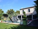 Annonce Vente Prestige Saint-remy-de-provence