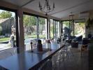 Acheter Prestige 166 m2 Saint-remy-de-provence