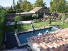 Acheter Prestige Saint-remy-de-provence 870000 euros