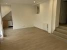 Annonce Vente 3 pi�ces Appartement Fontenay-sous-bois