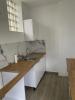 Acheter Appartement 73 m2 Fontenay-sous-bois
