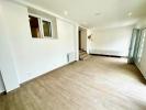 Acheter Appartement Fontenay-sous-bois Val de Marne