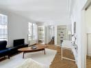 Apartment PARIS-8EME-ARRONDISSEMENT 