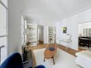 Apartment PARIS-8EME-ARRONDISSEMENT 