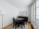 Apartment PARIS-8EME-ARRONDISSEMENT 