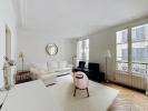 Apartment PARIS-8EME-ARRONDISSEMENT 