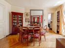 Apartment PARIS-6EME-ARRONDISSEMENT 