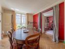 Apartment PARIS-6EME-ARRONDISSEMENT 