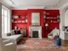 Apartment PARIS-6EME-ARRONDISSEMENT 