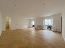 Vente Appartement Paris-8eme-arrondissement 75