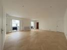 Annonce Vente 2 pi�ces Appartement Paris-8eme-arrondissement