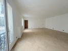 Acheter Appartement 78 m2 Paris-8eme-arrondissement
