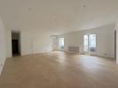 Acheter Appartement Paris-8eme-arrondissement Paris