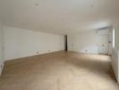 Acheter Appartement Paris-8eme-arrondissement 1275750 euros