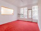 Annonce Vente Local commercial Boulogne-billancourt