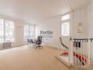 Acheter Local commercial Boulogne-billancourt Hauts de Seine