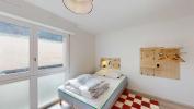 Apartment RENNES 