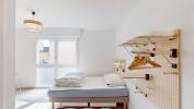 Apartment RENNES 