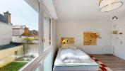 Apartment RENNES 