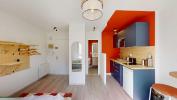 Apartment RENNES 