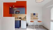 Apartment RENNES 