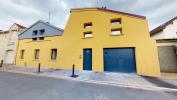 Annonce Location Appartement Villejuif