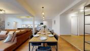 Louer Appartement 324 m2 Villejuif